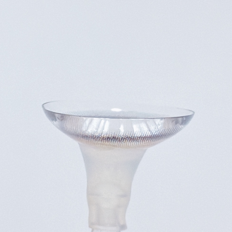 チェリッシュブラウン6