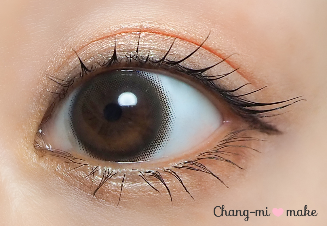 ナチュベイビーエスプレッソ9