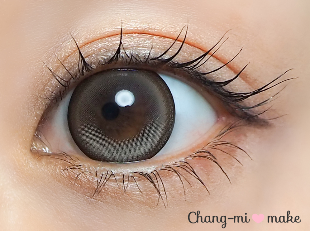 シュガーチュロス9