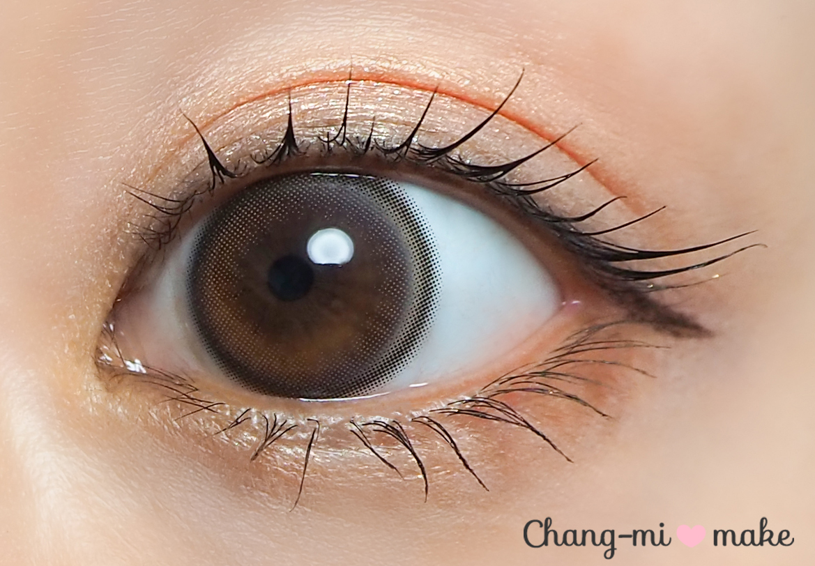 ナチュトパーズ9