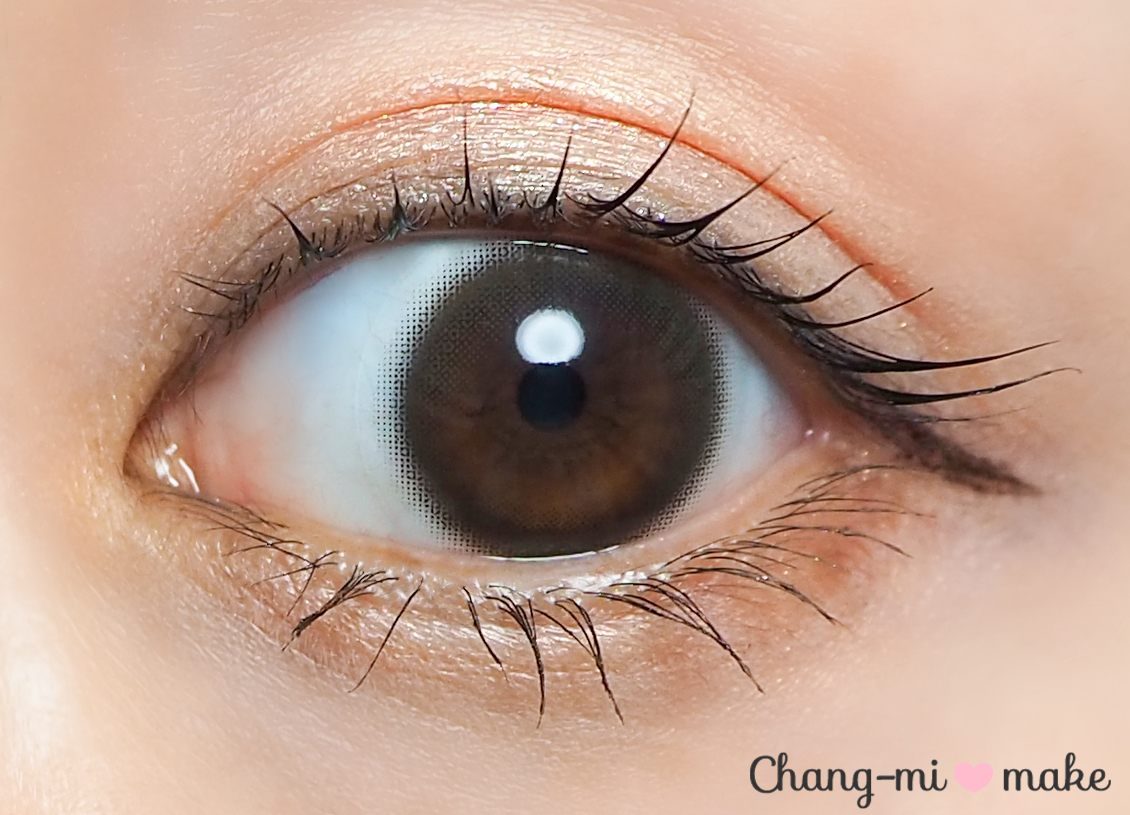 ナチュベイビーエスプレッソ10