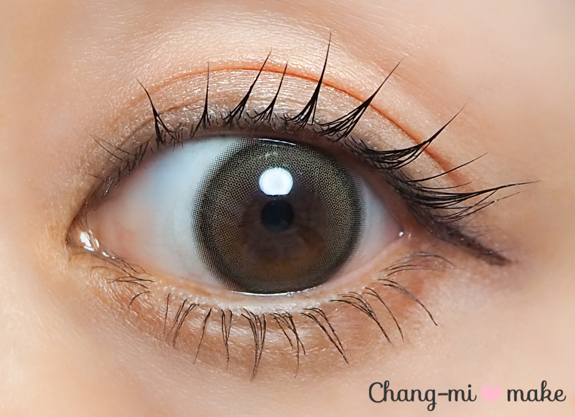 チェリッシュブラウン10