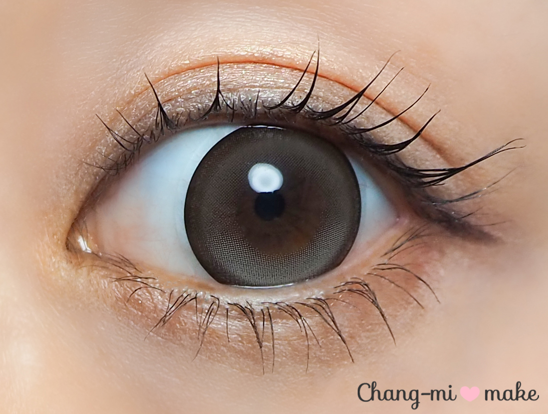 シュガーチュロス10