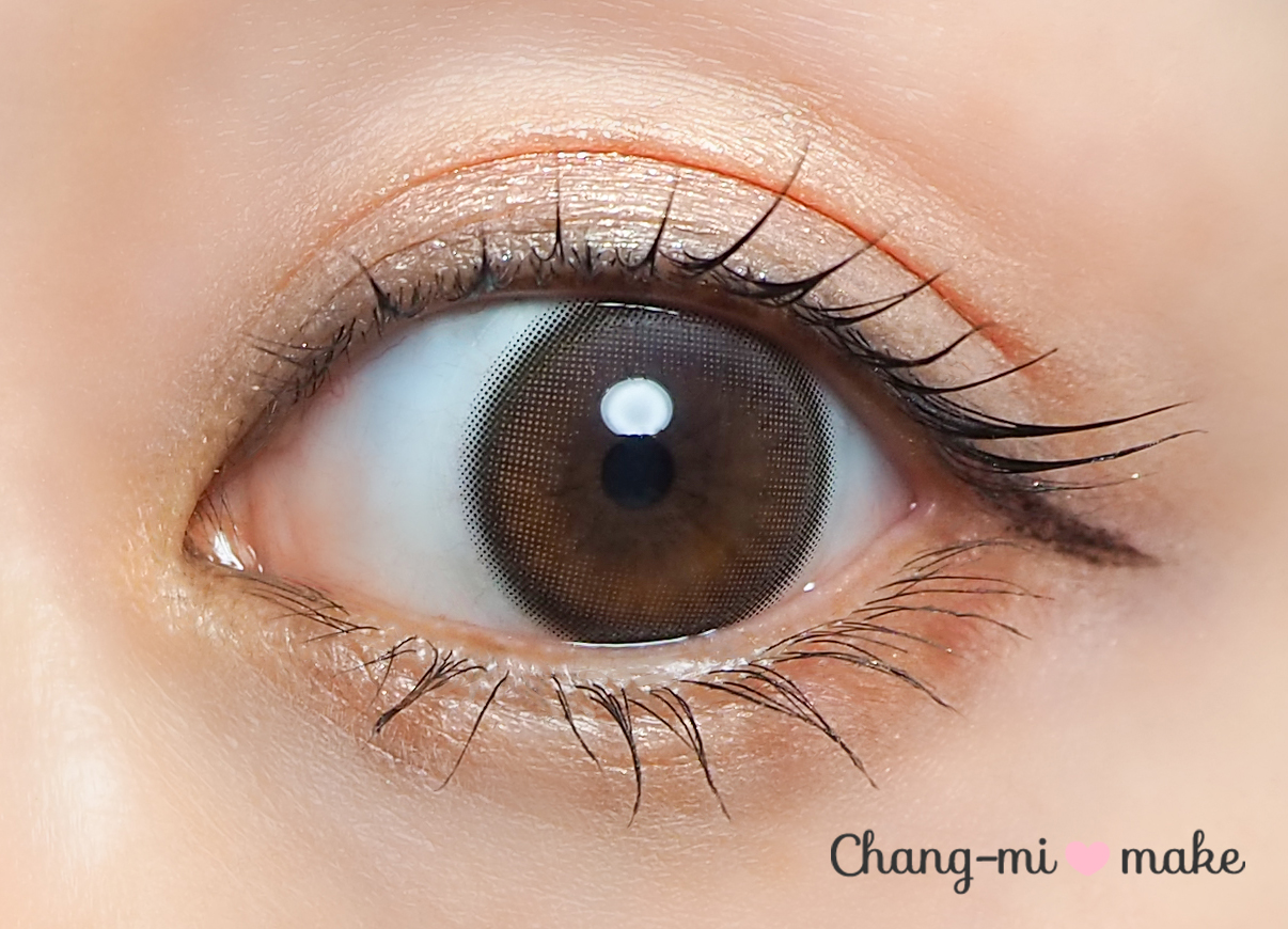 ナチュトパーズ10