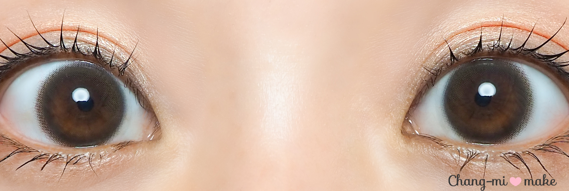 ナチュベイビーエスプレッソ13