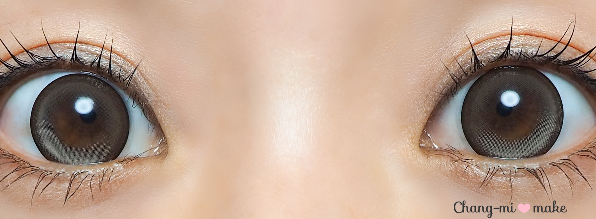 シュガーチュロス13