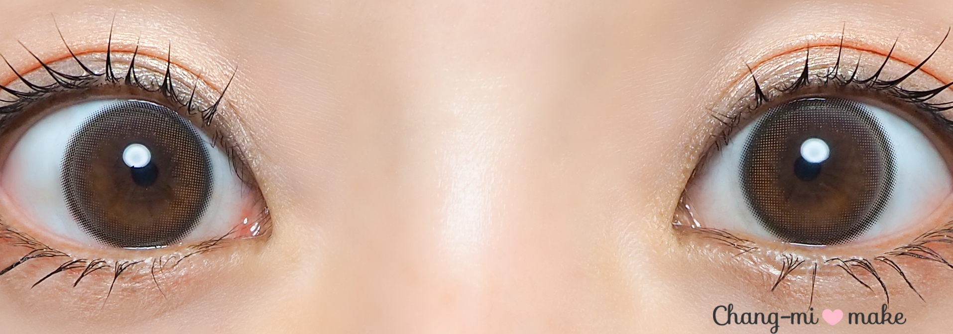 ナチュトパーズ13