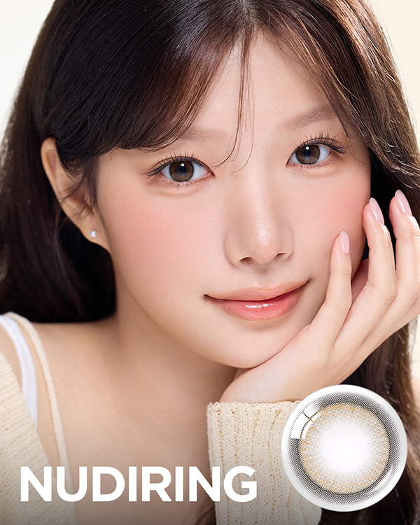 ピュアベージュ1