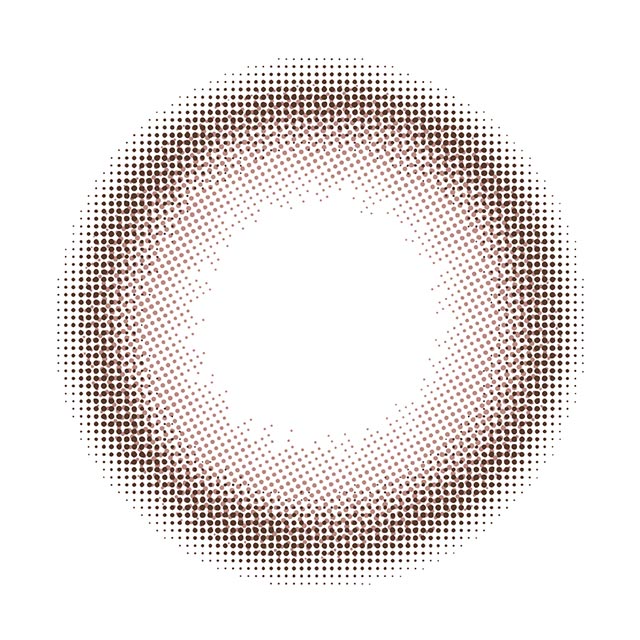 ナチュクリームローズ3