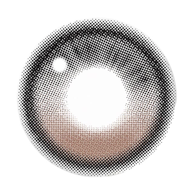 ロージードロップ3