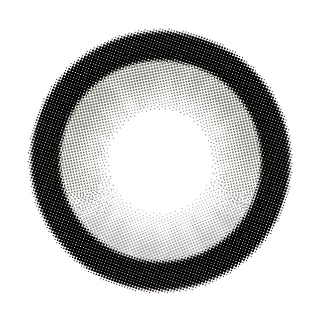 甘えんぼだぞぅ3