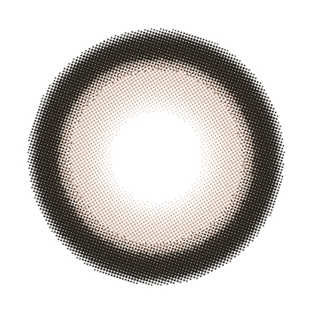 ティアラベージュ3