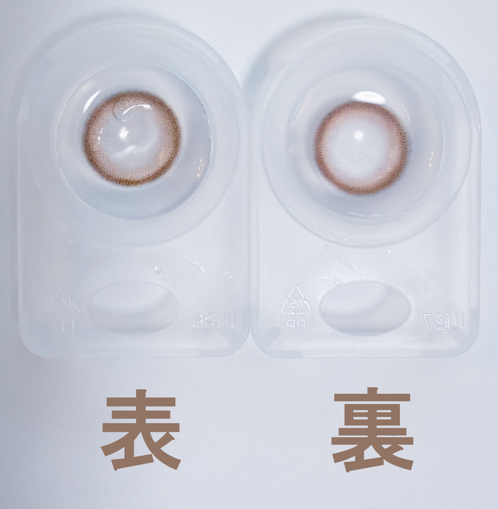ナチュクリームローズ4